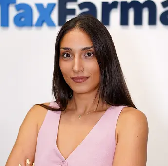 Miriam Carmona Torres